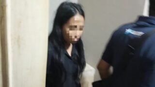 Viral Pengantin di Pati Kabur, Polisi Temukan Calon Mempelai di Hotel