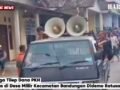 Uang BansosWarga Miskin Diduga Dimakan Oknum Kadus,Ratusan Warga Mlilir Bandungan Demo,Tuntut Mundur