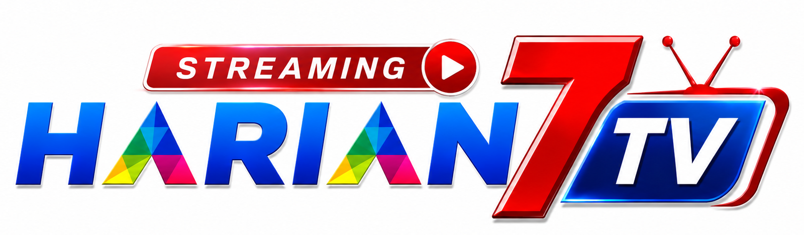 Harian 7 TV