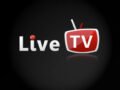 Harian 7 TV