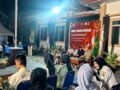 17 Elemen Masyarakat Berkumpul di Temanggung, Diskusi Pancasila Berlangsung Hangat dan Kritis