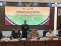 Sawah Disulap Jadi Tambak Udang, Pengusaha di Batang Jadi Tersangka