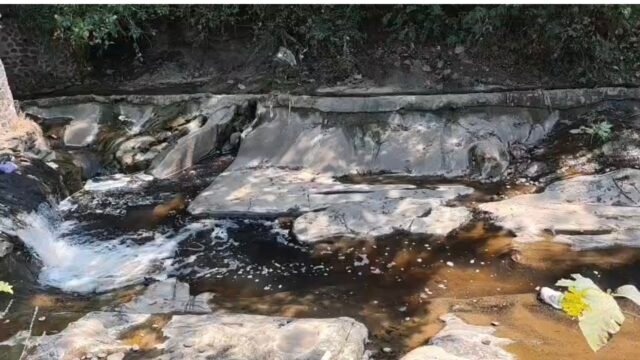 Terdampak TPA Blondo Bertahun-tahun, Warga Minta Solusi Nyata